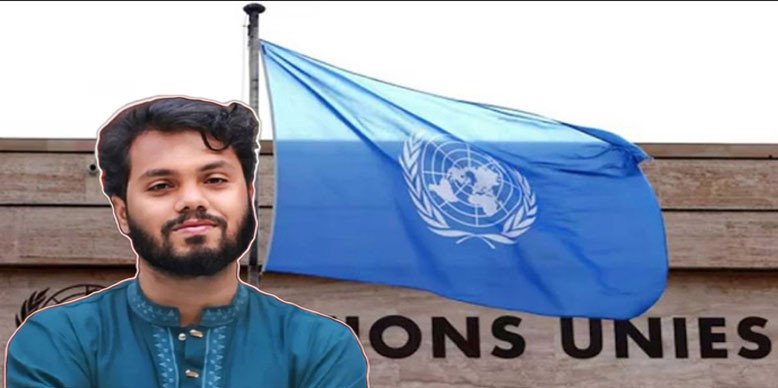 জাতিসংঘকে ওসমান হাদি হত্যার তদন্তের প্রস্তাব দেবে সরকার